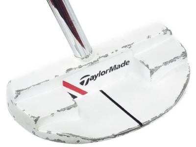 TaylorMade GHOST TOUR(パター)の新品/中古販売 | 1727654 | ReRe[リリ]