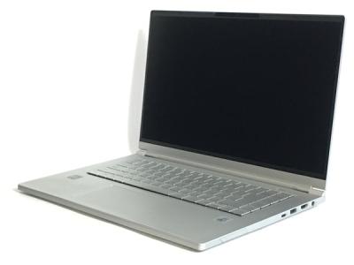 品質は非常に良い 訳アリノートパソコン Mouse Computer X5-i7CMLAS ノートパソコン