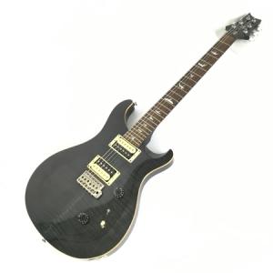 P.R.S. SE CUSTOM 24 30th Anniversary Model Limited Edition ギター