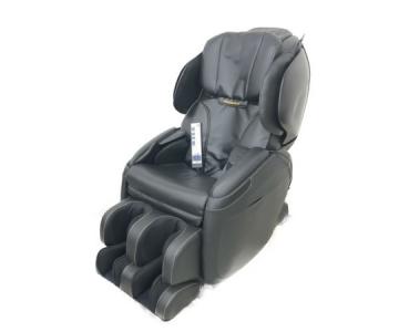 FUJIIRYOKI フジ医療器 JTR-160 マッサージチェア 家庭用電気マッサージ器 大型