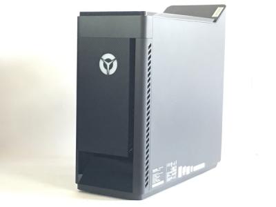 LENOVO LEGION 90NC006XJM デスクトップ パソコン PC Intel Core i7-10700 2.90GHz 16GB SSD 256GB/HDD 2.0TB Windows 10 Home 64bit