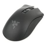 Razer RZ01-0335 DEATHADDER V2 PRO ゲーミングマウス PC アクセサリー 周辺機器