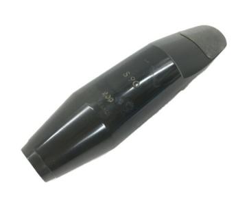 セルマー バリトンサックスマウスピース S90-200 中古品（SELMER