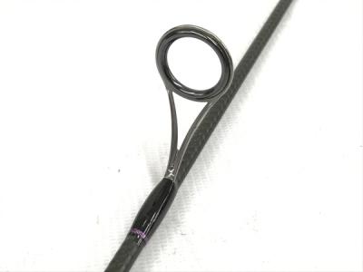 KALEIDO TKLS-61ULX(淡水)の新品/中古販売 | 1728102 | ReRe[リリ]