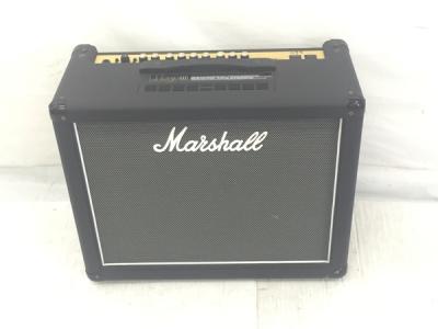 Marshall Haze40 MHZ40C コンボ ギターアンプ 音響機材 楽器