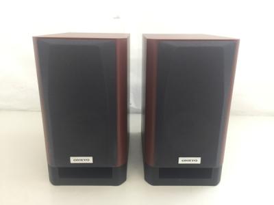ONKYO オンキョー D-55EX(D) スピーカー