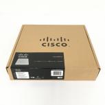 CISCO WAP571-J-K9 ワイヤレス 無線 アクセスポイント ネットワーク機器