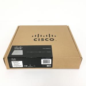 CISCO WAP571-J-K9 ワイヤレス 無線 アクセスポイント ネットワーク機器
