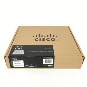 CISCO WAP571-J-K9 ワイヤレス 無線 アクセスポイント ネットワーク機器