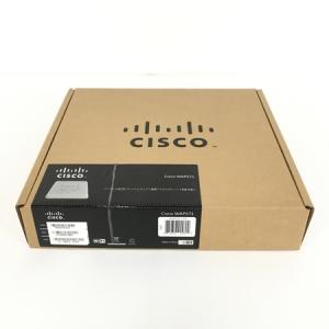 CISCO WAP571-J-K9 ワイヤレス 無線 アクセスポイント ネットワーク機器