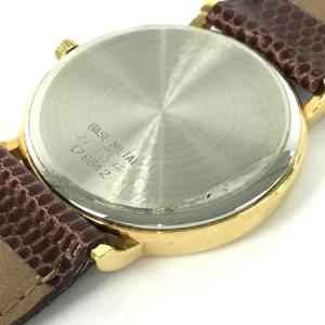 LONGINES /ロンジン L7.984.2(腕時計)の新品/中古販売 | 1728436 