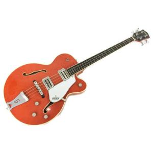 Gretsch 1959y[6119 Chet Atkins Tennessean | GUITAR TRADERS TOKYO