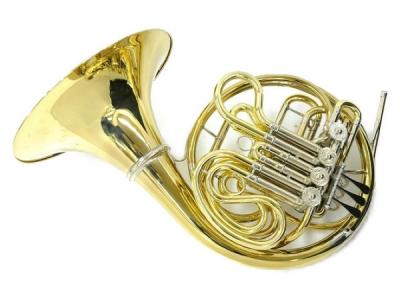 今週の新着アイテム | YHR-866(ホルン)の新品/中古販売 YAMAHA 1509656 ReRe[リリ] | 管楽器・吹奏楽器