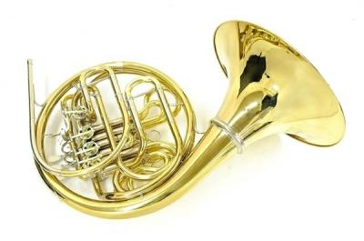 激レア出品】ヤマハカスタム初期モデル YHR-862 激レア出品】ヤマハ