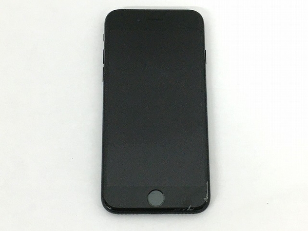 Apple iPhone 7MNCP2J/A(au)-