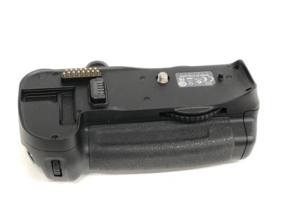 Nikon ニコン MB-D10 マルチパワーバッテリーパック