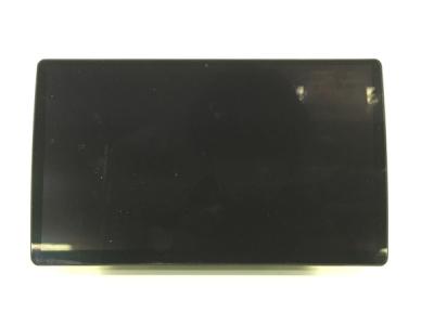 Panasonic パナソニック CN-F1X10BLD Strada ストラーダ SD カーナビ