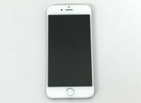 Apple iPhone 6 MG428J/A 4.7型 スマートフォン 16GB au