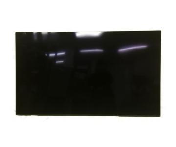 SONY BRAVIA XRJ-65A80J 65型 有機ELテレビ ソニー ブラビア