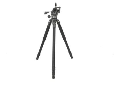 GITZO ジッツオ GT3330LS 三脚 G1575 雲台 セット