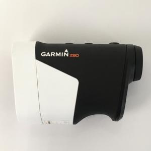 GARMIN ガーミン Approach Z80 GPS搭載 レーザー距離計 ゴルフナビ
