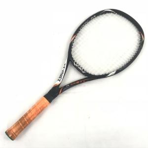 YONEX EZONE Xi 98 テニスラケット　イーゾーン　ヨネックス　G4 YONEX EZONE XI 98(テニス)の新品/中古販売 | 1728966 | ReRe[リリ]