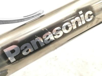 Panasonic B-PEHT223(自転車)の新品/中古販売 | 1413004 | ReRe[リリ]