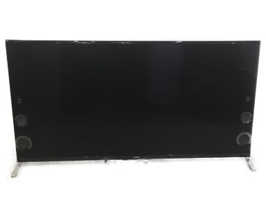 SONY ソニー KD-65X9200B BRAVIA 65型 4K対応 液晶 テレビ TV 大型