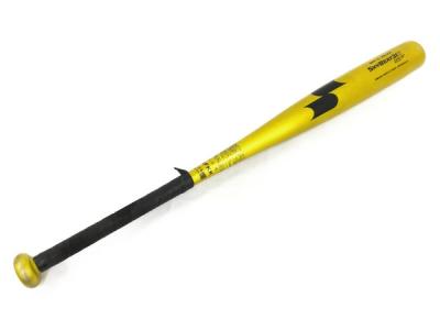 SSK SSK WF-L(野球)の新品/中古販売 | 1729112 | ReRe[リリ]