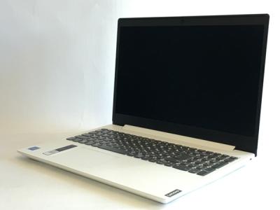 LENOVO 81Y3(ノートパソコン)の新品/中古販売 | 1655998 | ReRe[リリ]