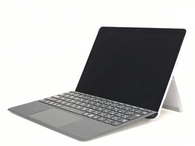 Microsoft Surface Go 2 タブレット パソコン PC 10.5型 Pentium 4425Y 1.70GHz 8GB SSD128GB Win10 Home 64bit