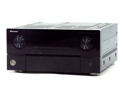 Pioneer SC-LX72(AVアンプ)の新品/中古販売 | 370714 | ReRe[リリ]