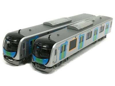 KATO カトー 10-1400 10-1401 10-1402 西武鉄道40000系 基本 増結A B 10両 セット 鉄道模型 Nゲージ コレクション ホビー