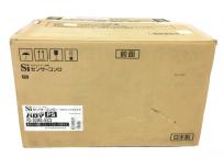 Paloma パロマ PD-509WS-60CV -1 ビルトイン コンロ 2021年製 都市ガス 12A 13A 家電