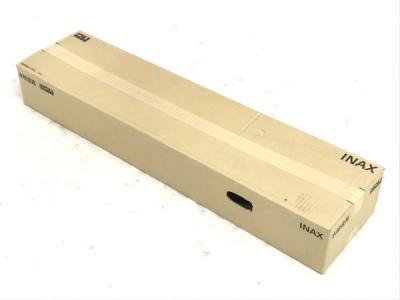 LIXIL LF-932SHK INAX ペット用シャワー水栓柱 湯側開度規制付 リクシル