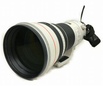 Canon EF 600mm F4L IS USM 超望遠 カメラ レンズ キヤノン EFマウント