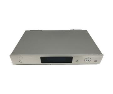デノン DENON DNP-730RE ネットワークオーディオプレーヤー
