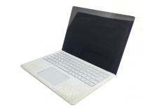 MicrosoftSurface Laptop 2 LQN-00019 ノート PC Core i5-8250U 1.60GHz 8GB SSD256GB 13.5型 Win 10 Homeの買取