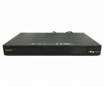 SONY UBP-X800 ウルトラHD ブルーレイ プレーヤー DVD BD