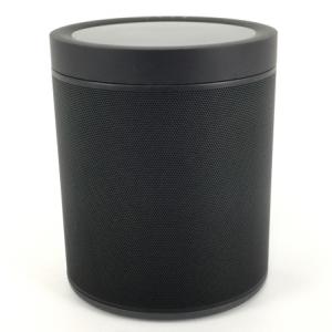 YAMAHA ヤマハ WX-021 MusicCast 20 ワイヤレスストリーミングスピーカー