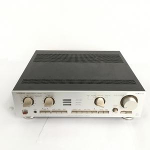 LUXMAN L-430(アンプ)の新品/中古販売 | 1519324 | ReRe[リリ]
