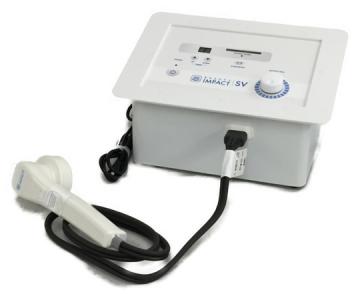 FAVORITE PLUS Beauty Impact SV(美容機器)の新品/中古販売