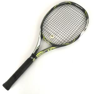 YONEX EZONE DR 100 硬式 テニス ラケット