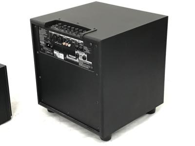 Roland CM-220 CM-110(スピーカー)の新品/中古販売 | 1729335