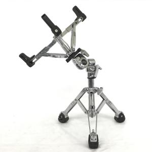pearl ADVANCED HARDWARE づらく SYSTEM ハイハットスタンド