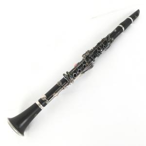 YAMAHA ヤマハ YCL-450 クラリネット 楽器 木管楽器