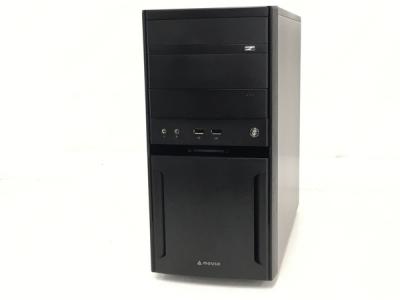MouseComputer LM-iG700(デスクトップパソコン)の新品/中古販売
