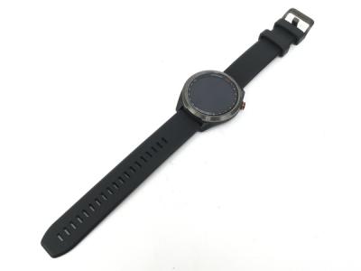 GARMIN APPROACH S42 ゴルフウォッチ ゴルフナビ GPS ゴルフ用品 スポーツ ガーミン