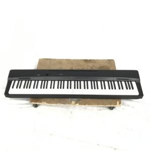 CASIO PX-160BK Privia デジタル電子 ピアノ 88鍵