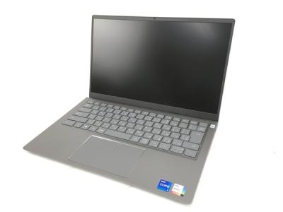 感謝の声続々！ Dell ReRe[リリ] | 1697602 | P143G(ノートパソコン)の新品/中古販売 Windowsノート本体